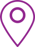 icon-1