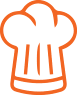 icon-3
