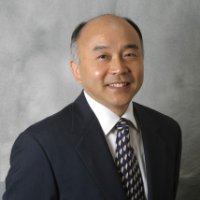 Hiro Tachibana