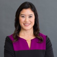 Ira Lam