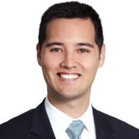 Jeffrey Nagashima