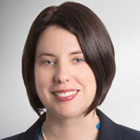 Keri L. Bennett
