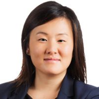Linda Yang