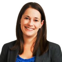 Melanie J. Harmer