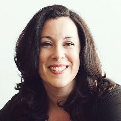 Tanya Woods