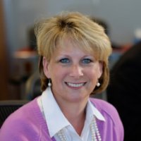 Tracey L. Jennings